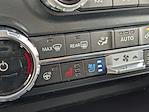 New 2025 Ford F-150 Lariat SuperCrew Cab 4x4 Pickup for sale #F5185 - photo 24