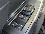 New 2025 Ford F-150 Lariat SuperCrew Cab 4x4 Pickup for sale #F5185 - photo 26