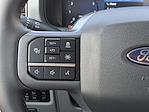 New 2025 Ford F-150 Lariat SuperCrew Cab 4x4 Pickup for sale #F5185 - photo 27