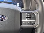 New 2025 Ford F-150 Lariat SuperCrew Cab 4x4 Pickup for sale #F5185 - photo 28