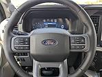 New 2025 Ford F-150 Lariat SuperCrew Cab 4x4 Pickup for sale #F5185 - photo 29