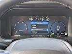 New 2025 Ford F-150 Lariat SuperCrew Cab 4x4 Pickup for sale #F5185 - photo 30