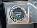 New 2025 Ford F-150 Lariat SuperCrew Cab 4x4 Pickup for sale #F5185 - photo 31
