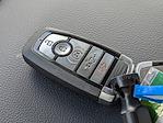 New 2025 Ford F-150 Lariat SuperCrew Cab 4x4 Pickup for sale #F5185 - photo 32
