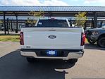 New 2025 Ford F-150 Lariat SuperCrew Cab 4x4 Pickup for sale #F5185 - photo 3