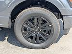 New 2025 Ford F-150 Platinum SuperCrew Cab 4x4 Pickup for sale #F5189 - photo 11