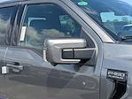New 2025 Ford F-150 Platinum SuperCrew Cab 4x4 Pickup for sale #F5189 - photo 12