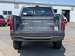 New 2025 Ford F-150 Platinum SuperCrew Cab 4x4 Pickup for sale #F5189 - photo 13