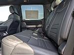 New 2025 Ford F-150 Platinum SuperCrew Cab 4x4 Pickup for sale #F5189 - photo 14