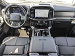 New 2025 Ford F-150 Platinum SuperCrew Cab 4x4 Pickup for sale #F5189 - photo 15