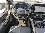 New 2025 Ford F-150 Platinum SuperCrew Cab 4x4 Pickup for sale #F5189 - photo 16