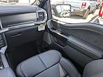 New 2025 Ford F-150 Platinum SuperCrew Cab 4x4 Pickup for sale #F5189 - photo 17