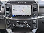 New 2025 Ford F-150 Platinum SuperCrew Cab 4x4 Pickup for sale #F5189 - photo 18
