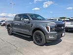 New 2025 Ford F-150 Platinum SuperCrew Cab 4x4 Pickup for sale #F5189 - photo 4