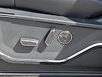New 2025 Ford F-150 Platinum SuperCrew Cab 4x4 Pickup for sale #F5189 - photo 20