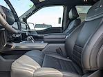 New 2025 Ford F-150 Platinum SuperCrew Cab 4x4 Pickup for sale #F5189 - photo 21