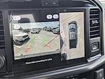 New 2025 Ford F-150 Platinum SuperCrew Cab 4x4 Pickup for sale #F5189 - photo 22