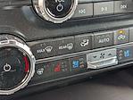 New 2025 Ford F-150 Platinum SuperCrew Cab 4x4 Pickup for sale #F5189 - photo 24