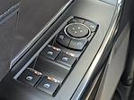 New 2025 Ford F-150 Platinum SuperCrew Cab 4x4 Pickup for sale #F5189 - photo 26