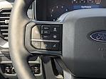 New 2025 Ford F-150 Platinum SuperCrew Cab 4x4 Pickup for sale #F5189 - photo 27