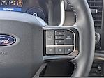 New 2025 Ford F-150 Platinum SuperCrew Cab 4x4 Pickup for sale #F5189 - photo 28