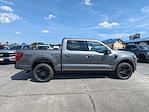 New 2025 Ford F-150 Platinum SuperCrew Cab 4x4 Pickup for sale #F5189 - photo 5