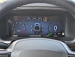 New 2025 Ford F-150 Platinum SuperCrew Cab 4x4 Pickup for sale #F5189 - photo 30