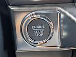 New 2025 Ford F-150 Platinum SuperCrew Cab 4x4 Pickup for sale #F5189 - photo 31