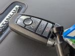New 2025 Ford F-150 Platinum SuperCrew Cab 4x4 Pickup for sale #F5189 - photo 32