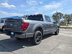 New 2025 Ford F-150 Platinum SuperCrew Cab 4x4 Pickup for sale #F5189 - photo 2