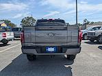 New 2025 Ford F-150 Platinum SuperCrew Cab 4x4 Pickup for sale #F5189 - photo 3