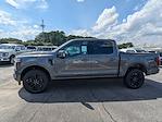New 2025 Ford F-150 Platinum SuperCrew Cab 4x4 Pickup for sale #F5189 - photo 7