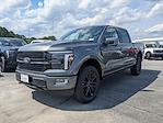 New 2025 Ford F-150 Platinum SuperCrew Cab 4x4 Pickup for sale #F5189 - photo 8
