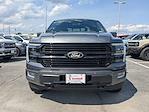 New 2025 Ford F-150 Platinum SuperCrew Cab 4x4 Pickup for sale #F5189 - photo 9