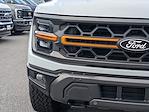 New 2025 Ford F-150 Tremor SuperCrew Cab 4x4 Pickup for sale #F5191 - photo 10