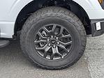 New 2025 Ford F-150 Tremor SuperCrew Cab 4x4 Pickup for sale #F5191 - photo 11