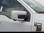 New 2025 Ford F-150 Tremor SuperCrew Cab 4x4 Pickup for sale #F5191 - photo 12