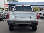 New 2025 Ford F-150 Tremor SuperCrew Cab 4x4 Pickup for sale #F5191 - photo 13