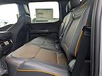 New 2025 Ford F-150 Tremor SuperCrew Cab 4x4 Pickup for sale #F5191 - photo 14