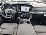 New 2025 Ford F-150 Tremor SuperCrew Cab 4x4 Pickup for sale #F5191 - photo 15