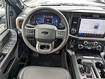 New 2025 Ford F-150 Tremor SuperCrew Cab 4x4 Pickup for sale #F5191 - photo 16