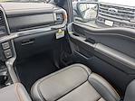 New 2025 Ford F-150 Tremor SuperCrew Cab 4x4 Pickup for sale #F5191 - photo 17