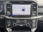 New 2025 Ford F-150 Tremor SuperCrew Cab 4x4 Pickup for sale #F5191 - photo 18