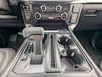 New 2025 Ford F-150 Tremor SuperCrew Cab 4x4 Pickup for sale #F5191 - photo 19
