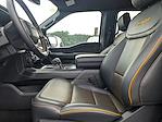 New 2025 Ford F-150 Tremor SuperCrew Cab 4x4 Pickup for sale #F5191 - photo 21