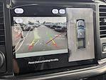 New 2025 Ford F-150 Tremor SuperCrew Cab 4x4 Pickup for sale #F5191 - photo 22