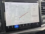 New 2025 Ford F-150 Tremor SuperCrew Cab 4x4 Pickup for sale #F5191 - photo 23