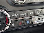 New 2025 Ford F-150 Tremor SuperCrew Cab 4x4 Pickup for sale #F5191 - photo 24