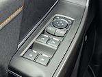 New 2025 Ford F-150 Tremor SuperCrew Cab 4x4 Pickup for sale #F5191 - photo 26