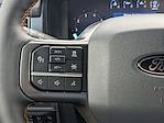 New 2025 Ford F-150 Tremor SuperCrew Cab 4x4 Pickup for sale #F5191 - photo 27